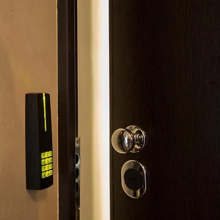 Jevremova بلغراد